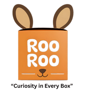 RooRoo