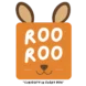 RooRoo